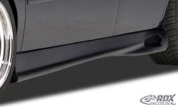 RDSL219_5.jpg