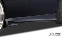RDSL219_6.jpg