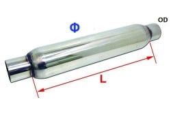 SRM-resonator-mufflers-(1).jpg