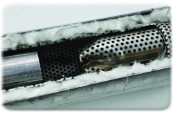 SRM-resonator-mufflers-low-sound-(3).jpg