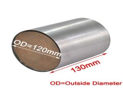 SUB42-metallic-substrate-euro-4-(2).jpg