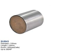 SUB43-metallic-substrate-euro-4-(1).jpg
