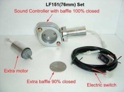 Sound-Controller-(6).jpg