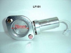 Sound-Controller-(8).jpg