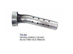 TD-54-dp-killer-(1).jpg