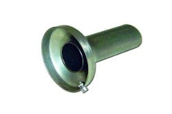 TD-exhaust-silencer-db-killer-50mm-(1).jpg
