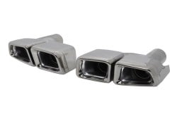 TR-3602-universal-stainless-steel-exhaust-tips-trims-mercedes-amg-e63-look-(1).jpg