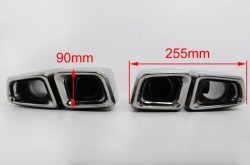 TR-3602-universal-stainless-steel-exhaust-tips-trims-mercedes-amg-e63-look-(2).jpg