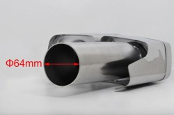 TR-3602-universal-stainless-steel-exhaust-tips-trims-mercedes-amg-e63-look-(3).jpg