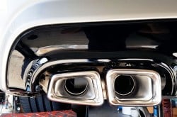 TR-3602-universal-stainless-steel-exhaust-tips-trims-mercedes-amg-e63-look-(1).jpg