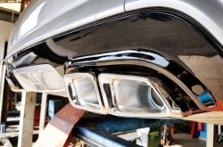 TR-3602-universal-stainless-steel-exhaust-tips-trims-mercedes-amg-e63-look-(1).jpg