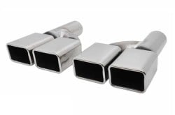 TR-3604-universal-stainless-steel-exhaust-tips-trim-190x65-l310-in64-set-(1).jpg