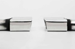 TR-3604-universal-stainless-steel-exhaust-tips-trim-190x65-l310-in64-set-(5).jpg
