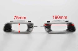 TR-3613-mercedes-s350-s400-s450-s500-w221-cl-w216-oem-stainless-steel-exhaust-tips-trims-set-(2).jpg