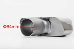 TR-3613A-mercedes-w221-w216-s-cl-stainless-steel-exhaust-tips-trims-set-(4).jpg