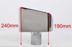 TR-3613A-mercedes-w221-w216-s-cl-stainless-steel-exhaust-tips-trims-set-(5).jpg