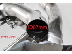 TR-3616-bmw-x6-exhaust-tips-with-plastic-covers-(4).jpg