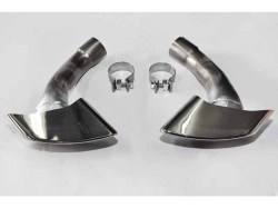 TR-3616-bmw-x6-exhaust-tips-with-plastic-covers-(5).jpg