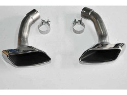 TR-3616-bmw-x6-exhaust-tips-with-plastic-covers-(6).jpg