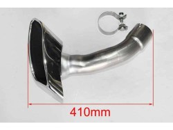TR-3616-bmw-x6-exhaust-tips-with-plastic-covers-(8).jpg