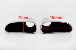 TR-3618-universal-stainless-steel-exhaust-tips-190x70-in64-porsche-panamera-look-set-(2).jpg