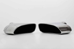 TR-3618-universal-stainless-steel-exhaust-tips-190x70-in64-porsche-panamera-look-set-(6).jpg