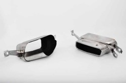 TR-3622-bmw-730-740-f01-f02-stainless-steel-exhaust-tips-trims-set-(7).jpg