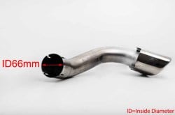 TR-3629-bmw-x5-e70-stainless-steel-exhaust-tips-trims-(2).jpg