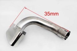 TR-3629-bmw-x5-e70-stainless-steel-exhaust-tips-trims-(4).jpg