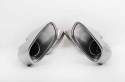 TR-3629-bmw-x5-e70-stainless-steel-exhaust-tips-trims-(7).jpg