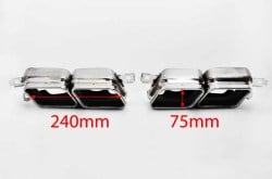 TR-3633-bmw-760-f01-f02-stainless-steel-exhaust-tips-trims-(2).jpg