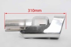 TR-3641-range-rover-sport-petrol-2010-2013-stainless-steel-exhaust-tips-trips-look-(4).jpg