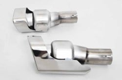 TR-3641-range-rover-sport-petrol-2010-2013-stainless-steel-exhaust-tips-trips-look-(8).jpg