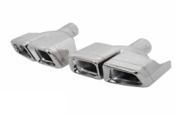 TR-3645-mercedes-amg-w211-e63-stainless-steel-exhaust-tips-trims-set-(1).jpg
