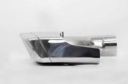 TR-3645-mercedes-amg-w211-e63-stainless-steel-exhaust-tips-trims-set-(4).jpg