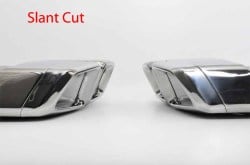 TR-3645-mercedes-amg-w211-e63-stainless-steel-exhaust-tips-trims-set-(5).jpg