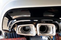 TR-3645-mercedes-amg-w211-e63-stainless-steel-exhaust-tips-trims-set-(8).jpg