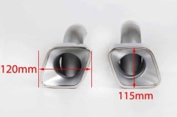 TR-3648-range-rover-diesel-05-13-stainless-steel-exhaust-tips-trims-set-(2).jpg