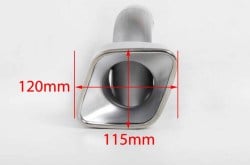TR-3648-range-rover-diesel-05-13-stainless-steel-exhaust-tips-trims-set-(3).jpg