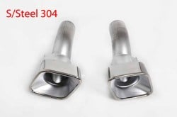 TR-3648-range-rover-diesel-05-13-stainless-steel-exhaust-tips-trims-set-(6).jpg