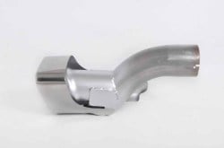 TR-3648-range-rover-diesel-05-13-stainless-steel-exhaust-tips-trims-set-(7).jpg