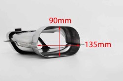 TR-3650-mercedes-s-w221-ml350-cl-w216-a45-gla45-r350-exhaust-tips-trims-(3).jpg