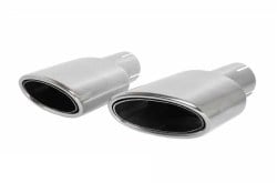 TR-3652A-mercedes-w212-e-class-w176-a-class-stainless-steel-exhaust-tips-trips-set-(1).jpg