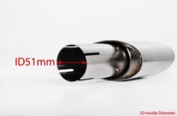 TR-3652A-mercedes-w212-e-class-w176-a-class-stainless-steel-exhaust-tips-trips-set-(3).jpg