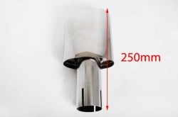 TR-3652A-mercedes-w212-e-class-w176-a-class-stainless-steel-exhaust-tips-trips-set-(4).jpg