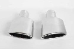 TR-3652A-mercedes-w212-e-class-w176-a-class-stainless-steel-exhaust-tips-trips-set-(6).jpg