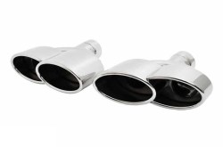 TR-3653-mercedes-audi-a7-bmw-740-bentley-porsche-panamera-exhaust-tips-trims-(1).jpg