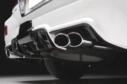 TR-3653-mercedes-audi-a7-bmw-740-bentley-porsche-panamera-exhaust-tips-trims-(10).jpg