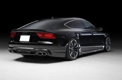 TR-3653-mercedes-audi-a7-bmw-740-bentley-porsche-panamera-exhaust-tips-trims-(11).jpg