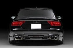 TR-3653-mercedes-audi-a7-bmw-740-bentley-porsche-panamera-exhaust-tips-trims-(12).jpg